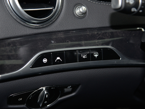 2018S 450 L 4MATIC ׿Խ؄e п؅^