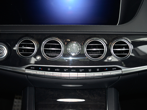 2018S 450 L 4MATIC ׿Խ؄e {L