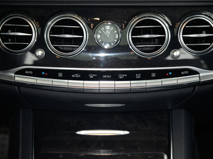 2018S 450 L 4MATIC ׿Խ؄e {{