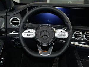 2018S 450 L 4MATIC ׿Խ؄e P