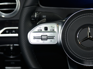 2018S 450 L 4MATIC ׿Խ؄e п؅^