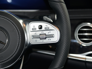 2018S 450 L 4MATIC ׿Խ؄e п؅^