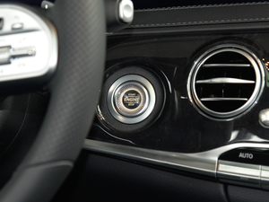 2018S 450 L 4MATIC ׿Խ؄e п؅^