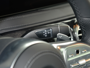 2018S 450 L 4MATIC ׿Խ؄e QU