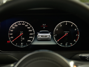 2018S 450 L 4MATIC ׿Խ؄e x