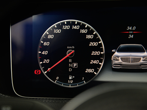 2018S 450 L 4MATIC ׿Խ؄e п؅^