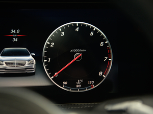 2018S 450 L 4MATIC ׿Խ؄e п؅^