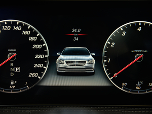 2018S 450 L 4MATIC ׿Խ؄e п؅^