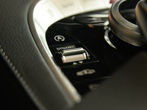 2018S 450 L 4MATIC ׿Խ؄e п؅^