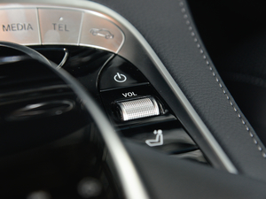 2018S 450 L 4MATIC ׿Խ؄e п؅^