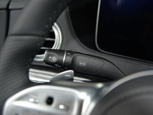 2018S 450 L 4MATIC ׿Խ؄e п؅^