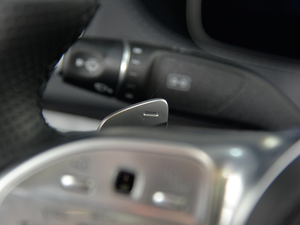 2018S 450 L 4MATIC ׿Խ؄e п؅^