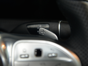 2018S 450 L 4MATIC ׿Խ؄e п؅^