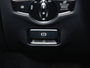 2018S 450 L 4MATIC ׿Խ؄e v܇Ƅ