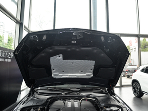 2018S 450 L 4MATIC ׿Խ؄e 