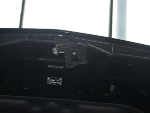 2018S 450 L 4MATIC ׿Խ؄e 