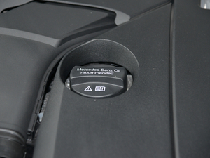 2018S 450 L 4MATIC ׿Խ؄e 