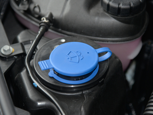 2018S 450 L 4MATIC ׿Խ؄e 