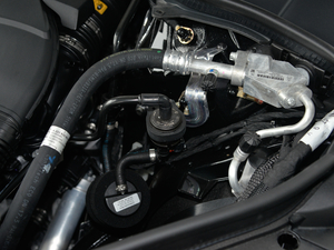 2018S 450 L 4MATIC ׿Խ؄e 