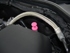 2018S 450 L 4MATIC ׿Խ؄e 