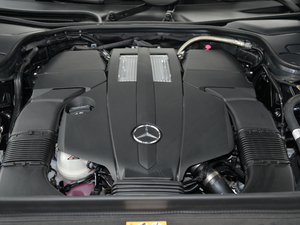 2018S 450 L 4MATIC ׿Խ؄e 