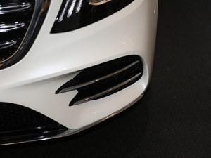 2018S 450 L 4MATIC ׿Խ؄e ^