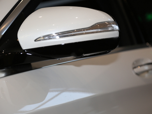 2018S 450 L 4MATIC ׿Խ؄e ^