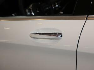 2018S 450 L 4MATIC ׿Խ؄e ^