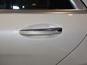 2018S 450 L 4MATIC ׿Խ؄e {T