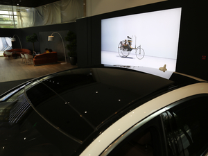 2018S 450 L 4MATIC ׿Խ؄e ܇