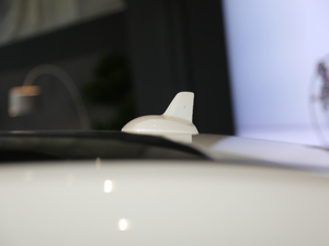 2018S 450 L 4MATIC ׿Խ؄e ^