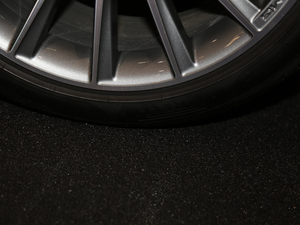 2018S 450 L 4MATIC ׿Խ؄e ^