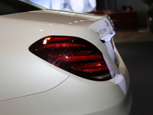 2018S 450 L 4MATIC ׿Խ؄e ^