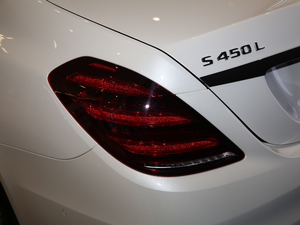 2018S 450 L 4MATIC ׿Խ؄e ^