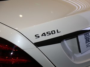 2018S 450 L 4MATIC ׿Խ؄e ^