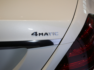 2018S 450 L 4MATIC ׿Խ؄e ^
