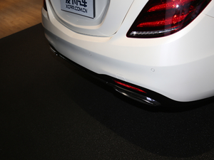 2018S 450 L 4MATIC ׿Խ؄e (x)(ji)^