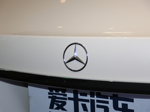 2018S 450 L 4MATIC ׿Խ؄e ^