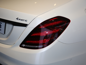 2018S 450 L 4MATIC ׿Խ؄e ^