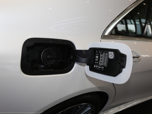 2018S 450 L 4MATIC ׿Խ؄e w