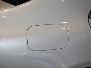 2018S 450 L 4MATIC ׿Խ؄e (x)(ji)^