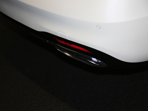 2018S 450 L 4MATIC ׿Խ؄e (x)(ji)^