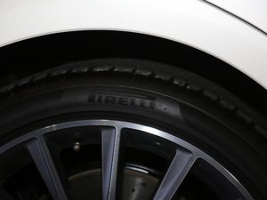 2018S 450 L 4MATIC ׿Խ؄e ݆̥Ʒ