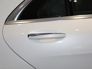 2018S 450 L 4MATIC ׿Խ؄e (x)(ji)^