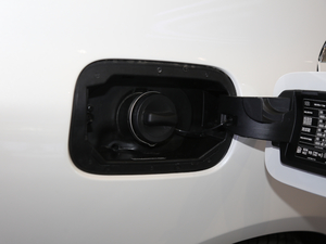 2018S 450 L 4MATIC ׿Խ؄e (x)(ji)^