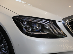 2018S 450 L 4MATIC ׿Խ؄e (x)(ji)^