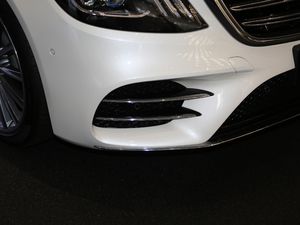 2018S 450 L 4MATIC ׿Խ؄e (x)(ji)^