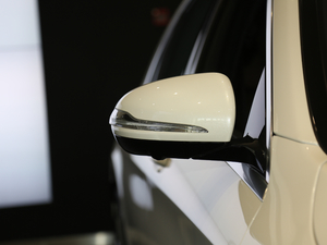 2018S 450 L 4MATIC ׿Խ؄e (x)(ji)^