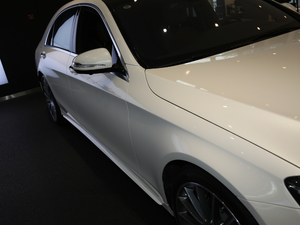 2018S 450 L 4MATIC ׿Խ؄e (x)(ji)^