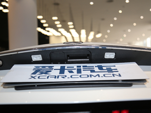 2018S 450 L 4MATIC ׿Խ؄e (x)(ji)^